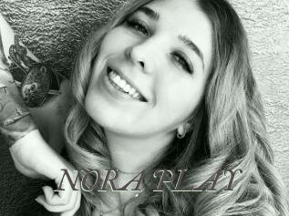NORA_PLAY