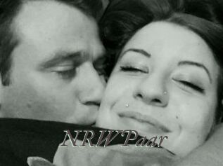 NRWPaar