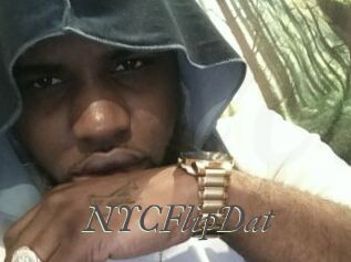 NYCFlipDat