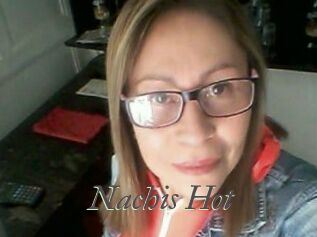 Nachis_Hot