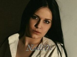 NadiDi