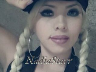 NadiaStarr