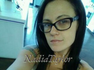 Nadia_Taylor