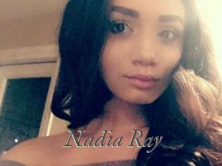 Nadia_Ray