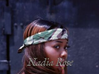 Nadia_Rose