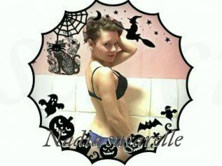 Nadia_sugarelle
