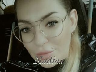 Nadiaa
