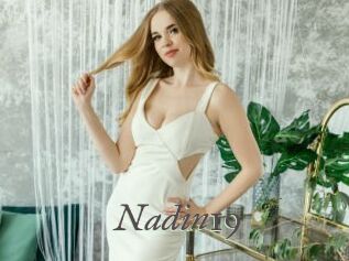 Nadin19