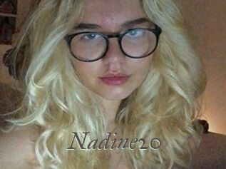 Nadine20
