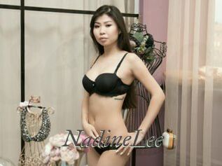 NadineLee