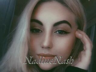 NadineNash
