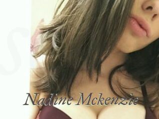 Nadine_Mckenzie