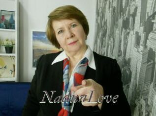 NadunLove Sexcams city
