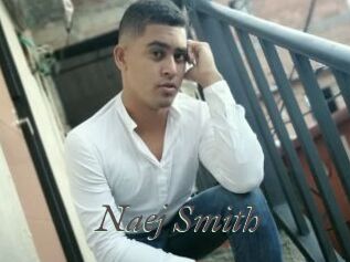 Naej_Smith