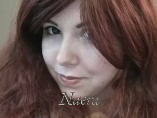 Naera