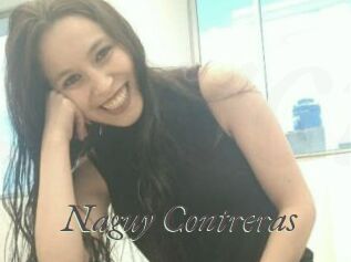 Naguy_Contreras Sexcams city