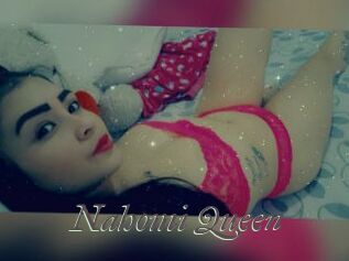 Nahomi_Queen