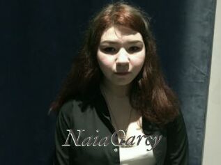 NaiaGarcy