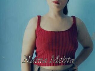 Naina_Mehta