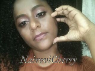 NairoviCherry