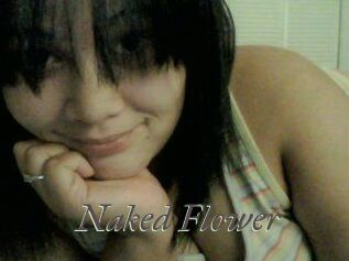 Naked_Flower Sexcams city