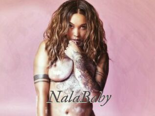 NalaBaby