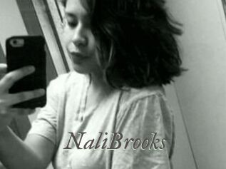 Nali_Brooks