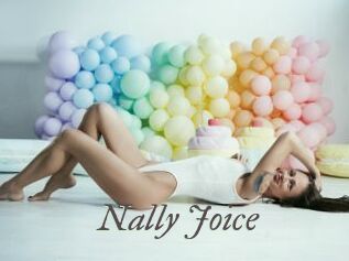 Nally_Joice