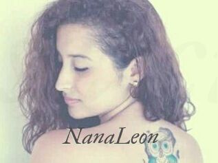 Nana_Leon
