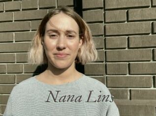 Nana_Lins