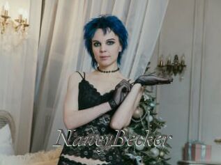 NancyBecker
