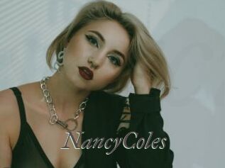NancyColes