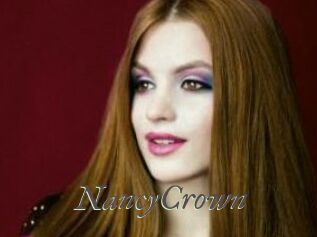NancyCrown