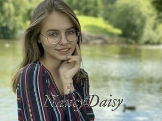 NancyDaisy