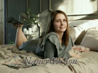 NancyGordon