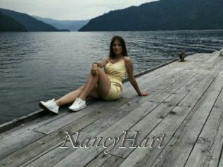 NancyHart