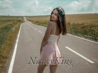 NancyKing
