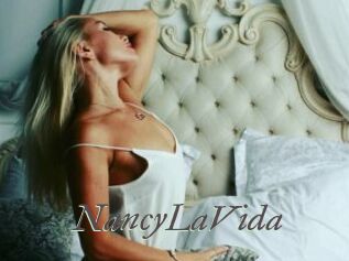 NancyLaVida