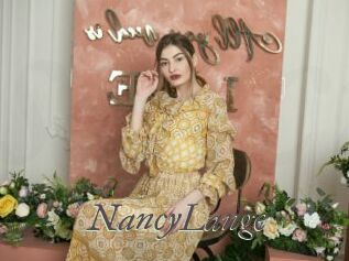NancyLange