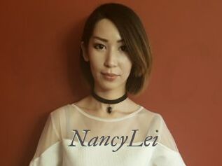 NancyLei