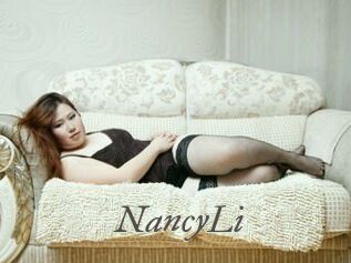 NancyLi Sexcams city