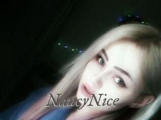 Nancy_Nice