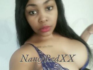 NancyRedXX
