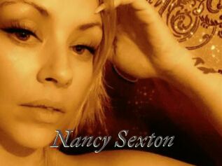 Nancy_Sexton
