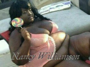 Nancy_Williamson