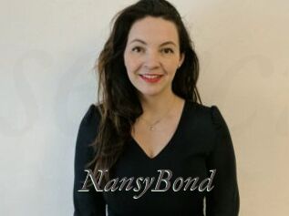 NansyBond