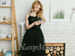 NansyMosley