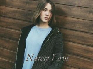 Nansy_Lovi