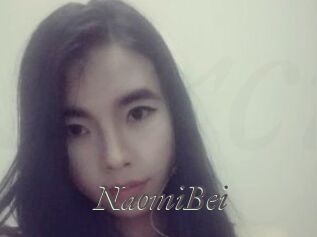 NaomiBei