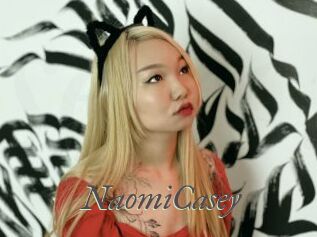 NaomiCasey